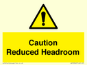 caution-reduced-headroom--warning-sign~